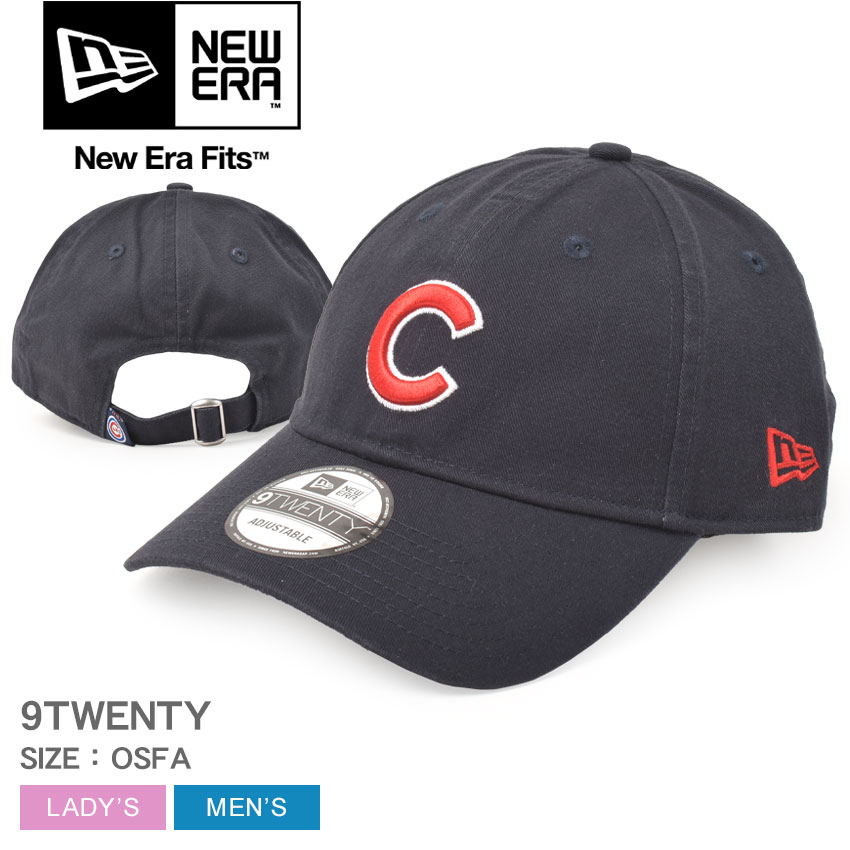 楽天市場】chicago 9twentyの通販 楽天市場】chicago 9twentyの通販