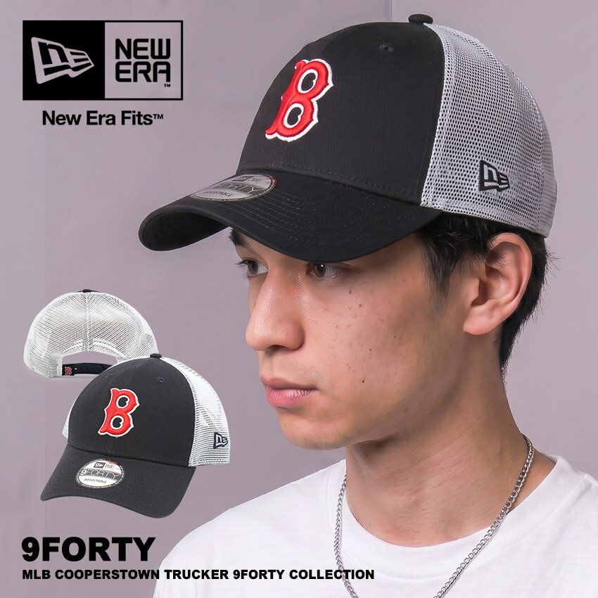 楽天市場】mlb cooperstown collection（帽子｜バッグ・小物・ブランド
