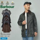 【店内全品★P5倍！】バブアー オイルドジャケット BARBOUR ビューフォート ジャケット メンズ ブラック 黒 ネイビー 紺 ブラウン BEAUFORT JACKET MWX0017 バーブァー ウェア アウター コート ポケット 防水性 防風性 保温性 ブランド トップス カジュアル