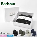 yXSiP5{IzouA[ XJ[tjbgXZbg BARBOUR Nhr[j[XJ[tMtgZbg Y fB[X lCr[  ubN  CRIMDON BEANIE&SCARF GIFT SET MGS0019 {bNX NVJ Zbg NX}X G 