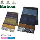 yXSiP5{IzouA[ }t[ BARBOUR ColX ^[^ XJ[t Y fB[X O[  CG[  u[  lCr[  INVERNESS TARTAN SCARF USC0322 Xg[ `FbN `FbN ^[^`FbN NVJ ZJW