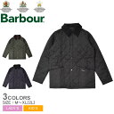 バブアー キルティングコート レディース 【店内全品★P5倍！】バブアー BARBOUR リデスデイル キルティングジャケット レディース キッズ ジュニア 子供 ブラック 黒 ネイビー 紺 LIDDESDALE QUILTED JACKET CQU0047 アウター バブアー おしゃれ ジャケット ブルゾン