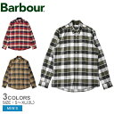 yXSiP5{IzouA[ JWAVc BARBOUR o[ e[[hVc Y J[L CG[ VALLEY TAILORED SHIRT MSH5057 gbvX Vc o[u@[ uh {^_EVc JWA ZJW NVbN NVJ