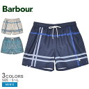 【ネコポス配送】 バブアー スイムショーツ BARBOUR Twain Swim Shorts メンズ ベージュ グリーン 緑 MSW0067 水着 ハーフパンツ ボトムス 半ズボン 短パン パンツ ショーツ ブランド ロゴ カジュアル シンプル 海 ビーチ プール クラシック おしゃれ