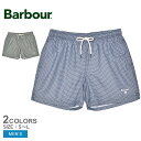 【ネコポス配送】 バブアー スイムショーツ BARBOUR Shell Swim Shorts メンズ グリーン 緑 ネイビー 紺 MSW0069 水着 ハーフパンツ ボトムス 半ズボン 短パン パンツ ショーツ ブランド ロゴ カジュアル シンプル 海 ビーチ プール クラシック おしゃれ