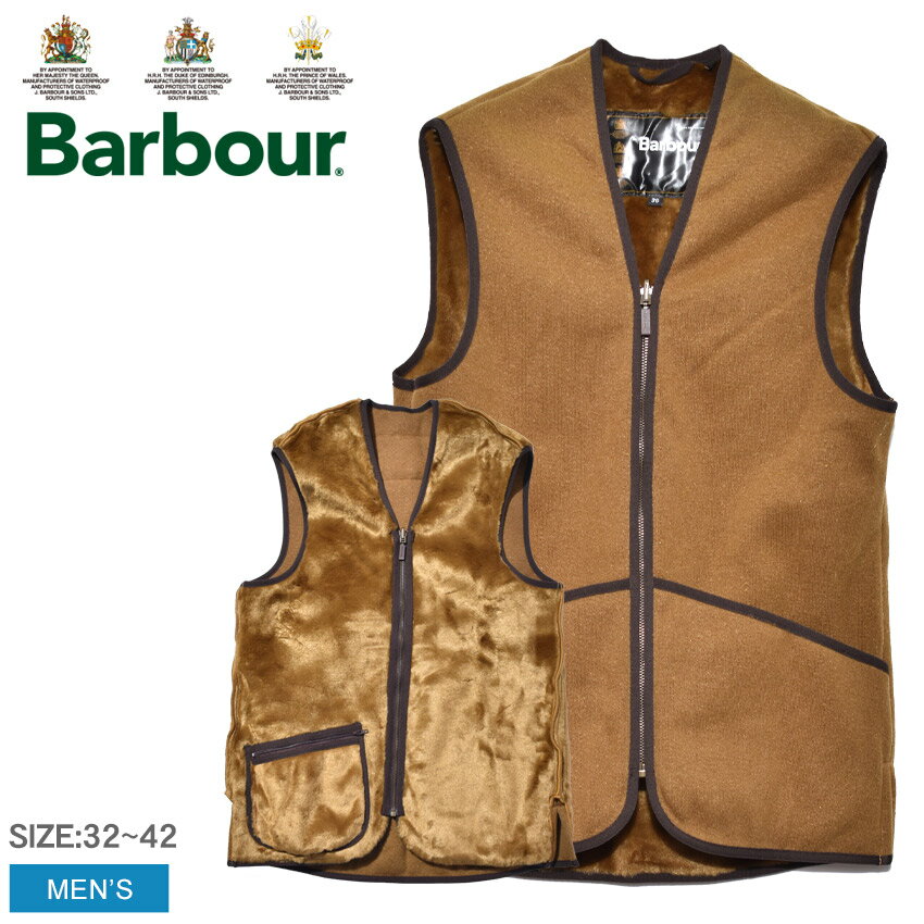 ŹʡP5ܡBARBOUR Х֥ 饤ʡ ֥饦 MAGHILL JACKET MLI0004   ٥ 饤˥ С֥ ֥ 奢 ȥɥ 쥸㡼 ץ   ɴ  