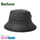 yXSiP5{IzouA[ Xq BARBOUR WAX SPORT HAT Y fB[X ubN  MHA0001 oPbgnbg oPn o[u@[ nbg h uh JWA x[VbN ^E[X NVJ Vv n hJ  o  lC