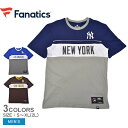 ファナティクス Tシャツ FANATICS Branded Claim The Win Short Sleeve メンズ ネイビー 紺 ブラウン 茶 007R ウエア トップス 半袖 半袖Tシャツ MLB メジャーリーグ メジャー ブランド カジュアル アメカジ スポーティ ロゴ ロゴT