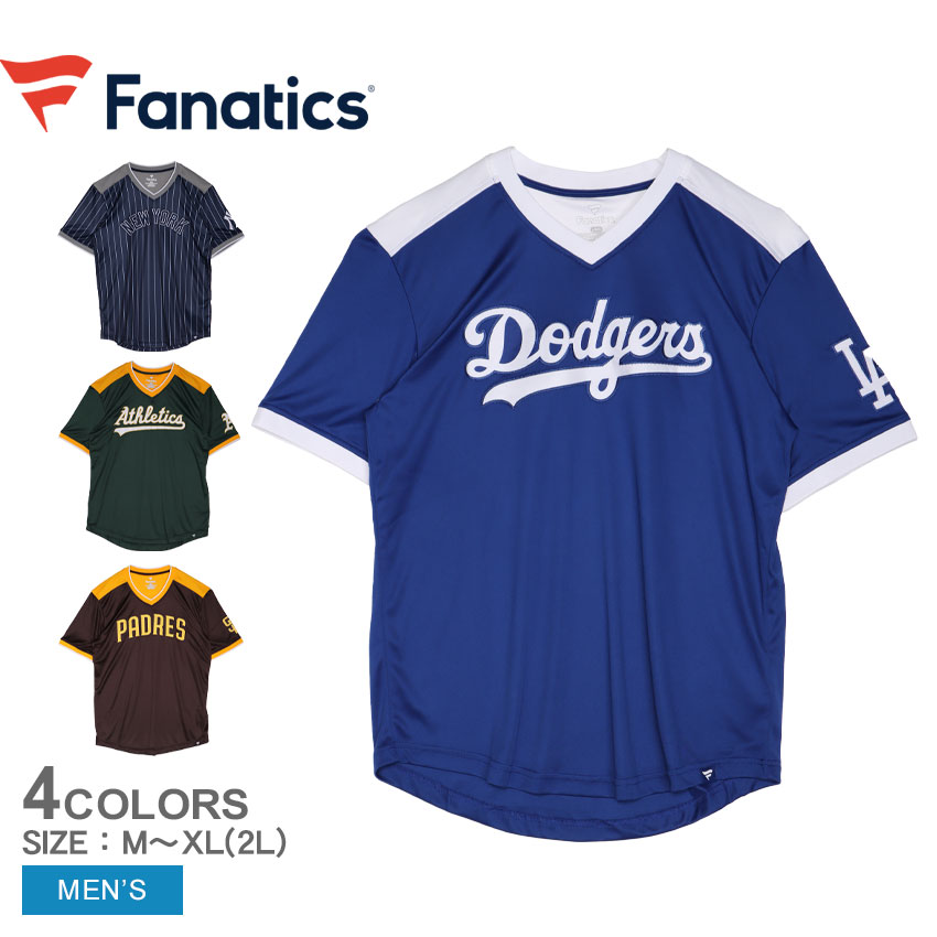 y䂤pPbgzzt@ieBNX TVc FANATICS BRANDED CIRCLE THE BASES S/S VNECK T Y zCg  u[  00J8 EGA gbvX  TVc MLB W[[O W[ uh JWA AJW X|[eB Xg[g S ZSPO