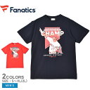 y䂤pPbgzz t@ieBNX TVc FANATICS Shohei Ohtani LA Angels 2023 Home Run Champ Tee Y bh  lCr[  ML01-23FW-0002 EGA gbvX  TVc MLB W[[O W[ uh X|[eB vg lC