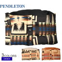 ペンドルトン マフラー PENDLETON UC DOWN NECKWARMER ユニセックス ブラック 黒 ホワイト 白 ベージュ PDT-000-22301...