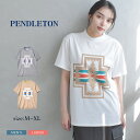【ネコポス配送】ペンドルトン 半袖Tシャツ PENDLETON DRY JERSEY RASH GUARD SSLV HD メンズ レディース ホワイト 白 ベージュ PDT-000-231048 トップス 半袖 Tシャツ ラッシュガード 人気 おしゃれ ロゴ サーフ サーフィン プリント カジュアル 海 その1