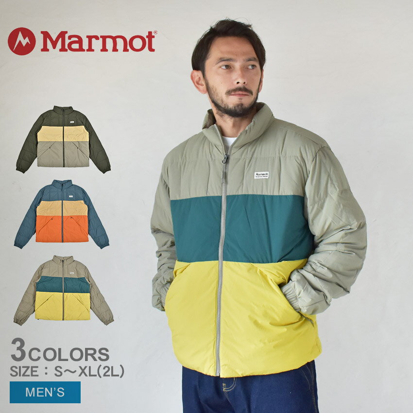 楽天市場】Marmot ダウンジャケット ライトの通販 楽天市場】Marmot ダウンジャケット ライトの通販