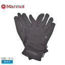 yXSiP5{Iz}[bg  MARMOT CtBjA EBhXgbp[ \tgVF O[u Y ubN  INFINIUM WINDSTOPPER SOFTSHELL GLOVE M13124 O[u X}[gtH X}zΉ ^b`plΉ SAebNX h h