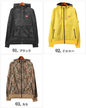 送料無料 X-LARGE XLARGE エクストララージ ボルト ウィンドブレーカージャケット 全3色VOLT WINDBREAKER JACKET JKT M15C5206アウター ブルゾン ジャンバー ライトアウター コート ストリートメンズ(男性用)