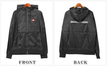 送料無料 X-LARGE XLARGE エクストララージ ボルト ウィンドブレーカージャケット 全3色VOLT WINDBREAKER JACKET JKT M15C5206アウター ブルゾン ジャンバー ライトアウター コート ストリートメンズ(男性用)