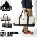 送料無料 XLARGE X-LARGE エクストララージ パ...