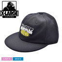 yXSiP5{IzGNXg[W Xq X-LARGE SOUND LOGO 6PANEL CAP Y fB[X ubN  101212051004 uh Lbv JWA  Vv x[VbN v[g X|[c X|[eB Mtg S Xg[g Lv