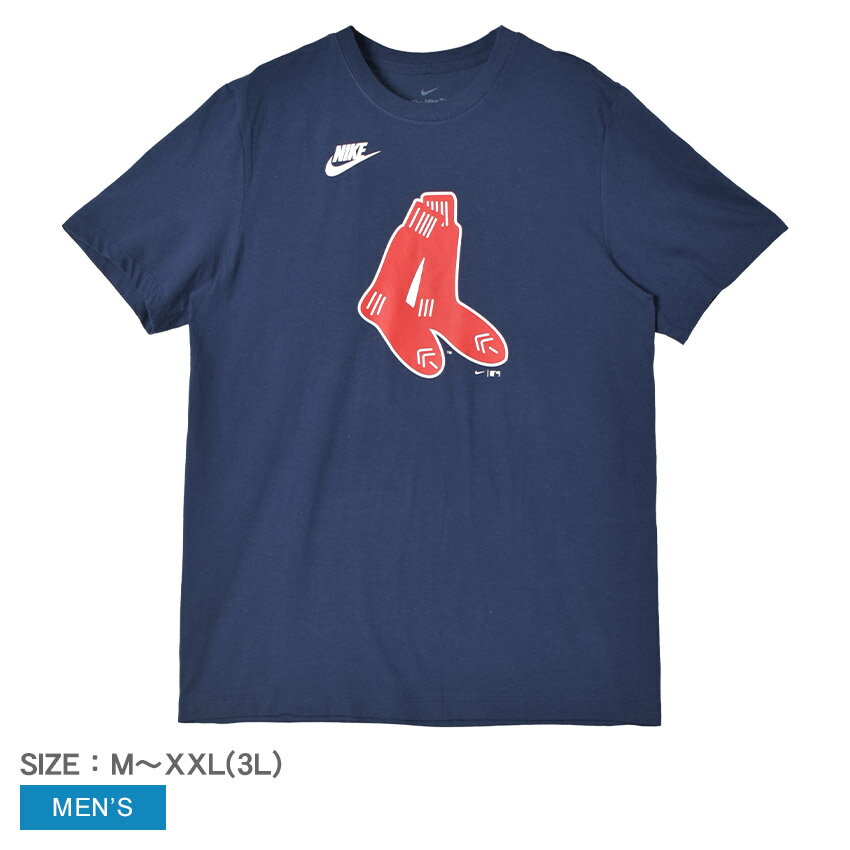 楽天市場】ベースボールシャツ nike(Tシャツ・カットソー 楽天市場】ベースボールシャツ nike(Tシャツ・カットソー