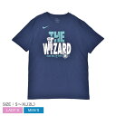 ナイキ 半袖Tシャツ NIKE イチロー HOF(殿堂入り)記念 レジェンドTシャツ メンズ レディース ネイビー 紺 ML1325SS0052 鈴木一郎 HO...