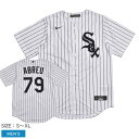 【さらにP5倍★SALE】ナイキ ユニフォーム NIKE OFFICIAL REPLICA JERSEY メンズ ホワイト T770-RXWH-RX7-A79 ...