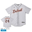 【さらにP5倍★SALE】ナイキ ユニフォームシャツ NIKE Official Replica Jersey メンズ グレー T770-DGG2-DT7-C2...