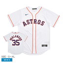 【さらにP5倍★SALE】ナイキ ユニフォーム NIKE OFFICIAL REPLICA JERSEY メンズ T770-HUWH-HU7-V35 トップス ...