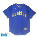 【さらにP5倍★SALE】ナイキ ユニフォームシャツ NIKE オフィシャルレプリカジャージー メンズ ブルー OFFICIAL REPLICA JERSEY ...