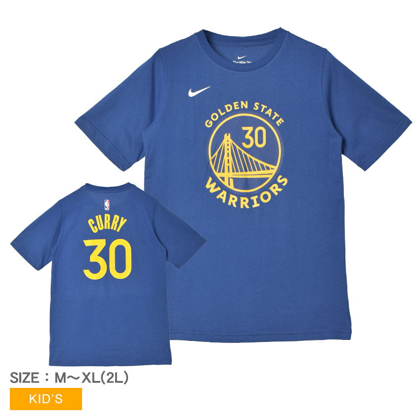 楽天市場】nba カリー tシャツ キッズの通販 楽天市場】nba カリー tシャツ キッズの通販