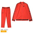 ナイキ セットトラックスーツ NIKE DF TRACKSUIT START5 キッズ ジュニア 子供 レッド 赤 ブラック 黒 EZ2B7FGTF CHICA...
