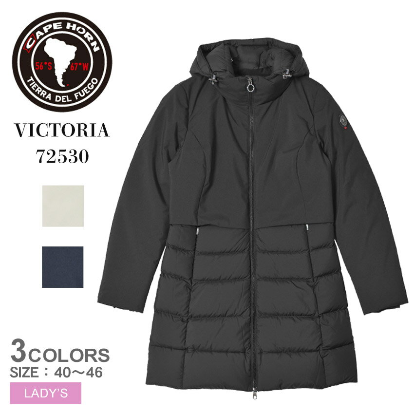 楽天市場】victoria ケープホーンの通販 楽天市場】victoria ケープホーンの通販