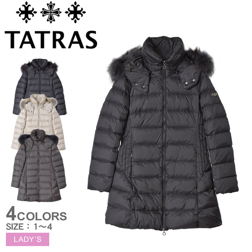 楽天市場】タトラス 04の通販 楽天市場】タトラス 04の通販