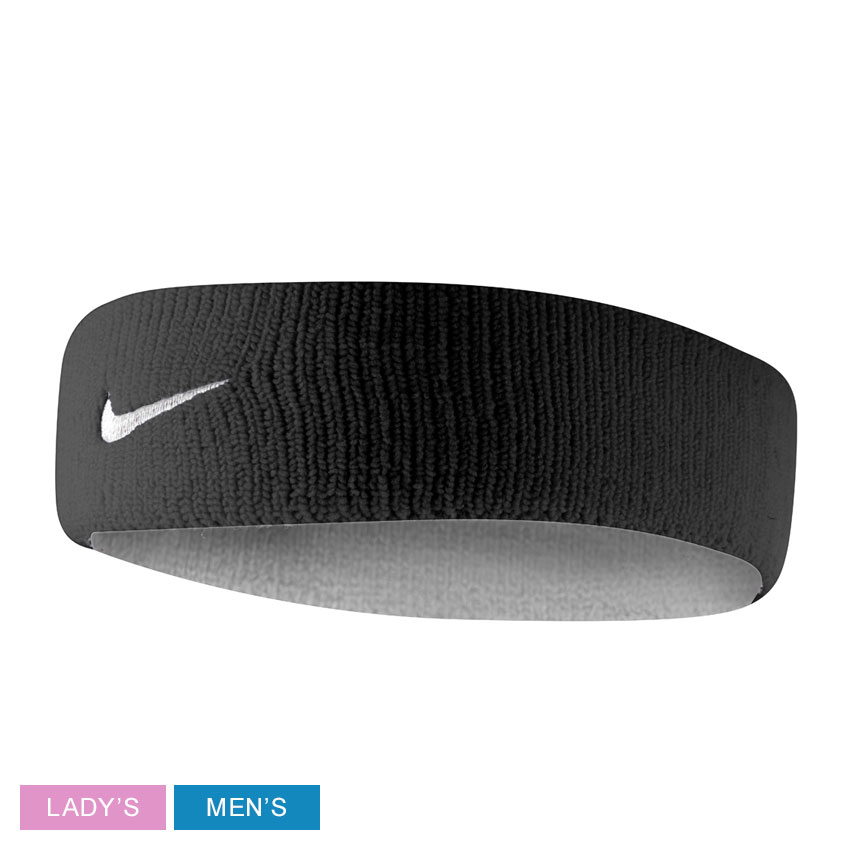 ڥͥݥ ʥ إåɥХ NIKE DRY-FIT ۡ& إХ С֥  ǥ ۥ磻 ...