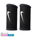 【ネコポス配送】 ナイキ サポーター NIKE Finger Sleeves メンズ レディース ブラック 黒 BS9002 トレーニング スポーツ 運動 部活 バスケ 筋トレ ハンドボール 指 ブランド シンプル ロゴ 小物 雑貨 アクセサリー 軽量 通気性 シンプル ZSPO(4)