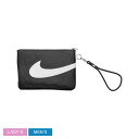 ナイキ リストレット NIKE アイコン ブレーザー ラージ リストレット メンズ レディース ブラック 黒 Icon Blazer Large Wristle...