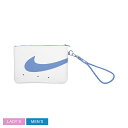ナイキ リストレット NIKE アイコン ブレーザー ラージ リストレット メンズ レディース ホワイト 白 Icon Blazer Large Wristle...