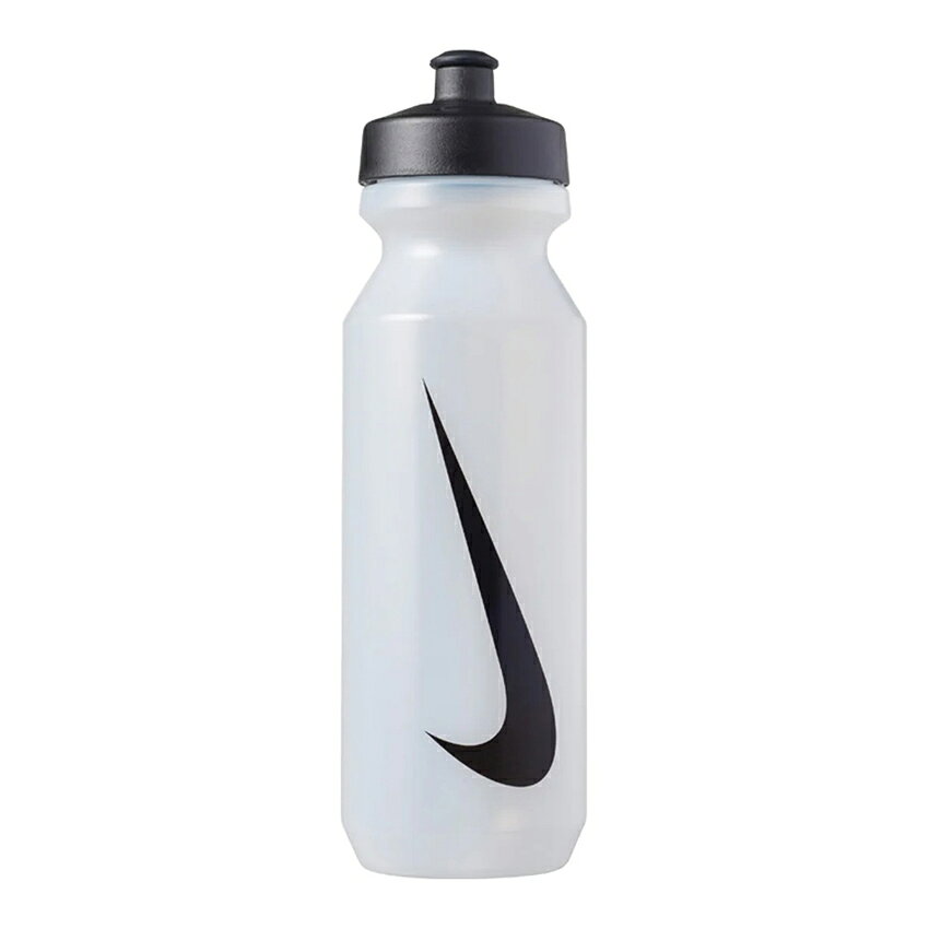 楽天市場】nike ラージボトル ベルトの通販