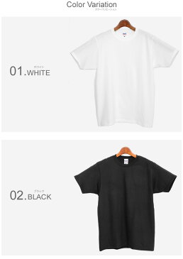 【メール便可】 JERZEES ジャージーズ 半袖Tシャツ 全10色無地TEEJ3930HD WHITE BLACK HEATHERGREY RED NAVY YELLOW ORANGE PINK NATURAL BLUE メンズ レディース