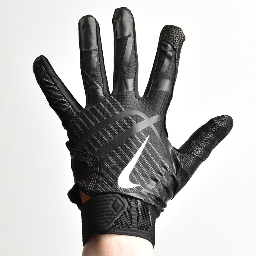 【ゆうパケット配送】 ナイキ バッティンググローブ NIKE HYPERDIAMOND PRO GLOVES レディース ブラック 黒 ホワイト 白 N100.0134 野球 ソフトボール SOFT BALL バッティンググラブ 手袋 スポーツ トレーニング 運動 ブランド ロゴ ノック かっこいい おしゃれ ZSPO