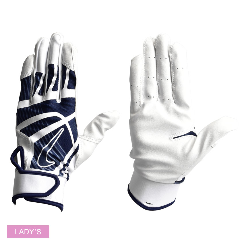 y䂤pPbgzz iCL obeBOO[u NIKE HYPERDIAMOND EDGE GLOVES fB[X zCg  lCr[ u[ N100.0135 싅 \tg{[ SOFT BALL obeBOOu  X|[c g[jO ^ uh S   ZSPO