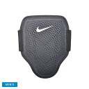 【GWセール★開催中】ナイキ 防具 NIKE プロヴェイパー レッグガード メンズ ブラック 黒 ホワイト 白 レッド 赤 NBUP4 野球 ベースボール 野手...