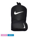 【GWセール★開催中】ナイキ 防具 NIKE ダイヤモンド バッター ハンド ガード メンズ レディース ブラック 黒 ホワイト 白 DIAMOND BATTE...