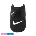 ナイキ エルボーガード NIKE ダイヤモンドバッターズエルボーガード メンズ レディース ブラック 黒 D-BATTERS ELBOW GUARD N1003...