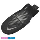 ナイキ 防具 NIKE ナイキ ダイアモンド スライディングミット 2.0 メンズ レディース ブラック 黒 シルバー 銀 NIKE DIAMOND SLIDI...