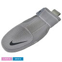 ナイキ 防具 NIKE ナイキ ダイアモンド スライディングミット 2.0 メンズ レディース ホワイト 白 NIKE DIAMOND SLIDING MITT...