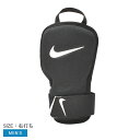 ナイキ 防具 NIKE DBATTERS HAND GUARD 2.0 メンズ ブラック 黒 ホワイト 白 N1010575 野球 ベースボール バッター 手甲...