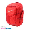 ナイキ 野球用バックパック NIKE DIAMOND BAT PACK SELECT メンズ レディース レッド 赤 N1009790 野球 ベースボール バッ...