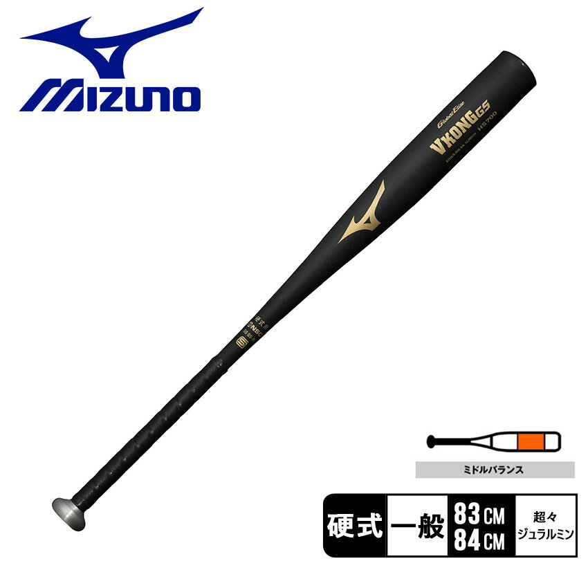 ~Ym obg MIZUNO dp O[oG[g VROGS l  ubN  V KONG 1CJMH123 싅 x[X{[ obg d   l 싅pi X|[c  ^ lC      ӂ ZSPO ybsOΏۊOz