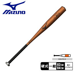 ミズノ バット MIZUNO 硬式用 グローバルエリート I×C1.0 大人 一般 ゴールド 1CJMH124 野球 ベースボール バット 硬式 金属 一般 大人 野球用品 スポーツ 部活 運動 人気 かっこいい 合金 おすすめ 定番 普通 ふつう ブランド ZSPO 【ラッピング対象外】