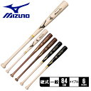 ~Ym obg MIZUNO dp ؐ ~Ymv CGNXg Cv l  jZbNX x[W uE ubN  MIZUNO PRO ROYAL EXTRA 1CJWH21600 싅 x[X{[ obg d ؐ  l 싅pi ZSPO ybsOΏۊOz